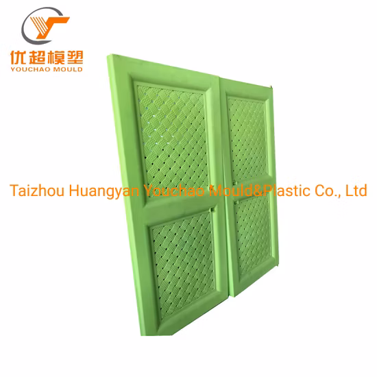 Plastic Shoes Drawer Cabinet Storage Box Injection Mould